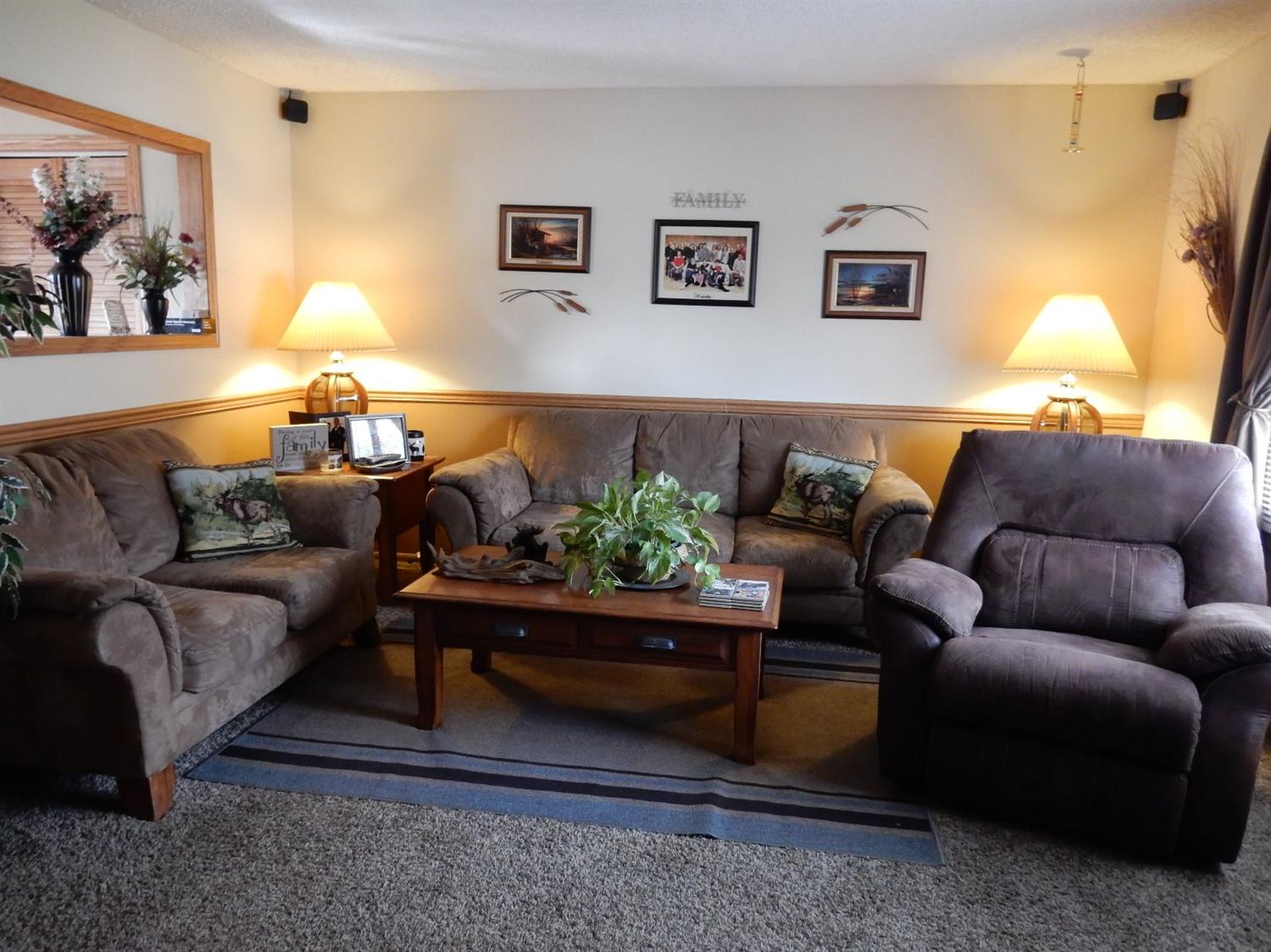 1501 North 16, Beatrice, NE 68310