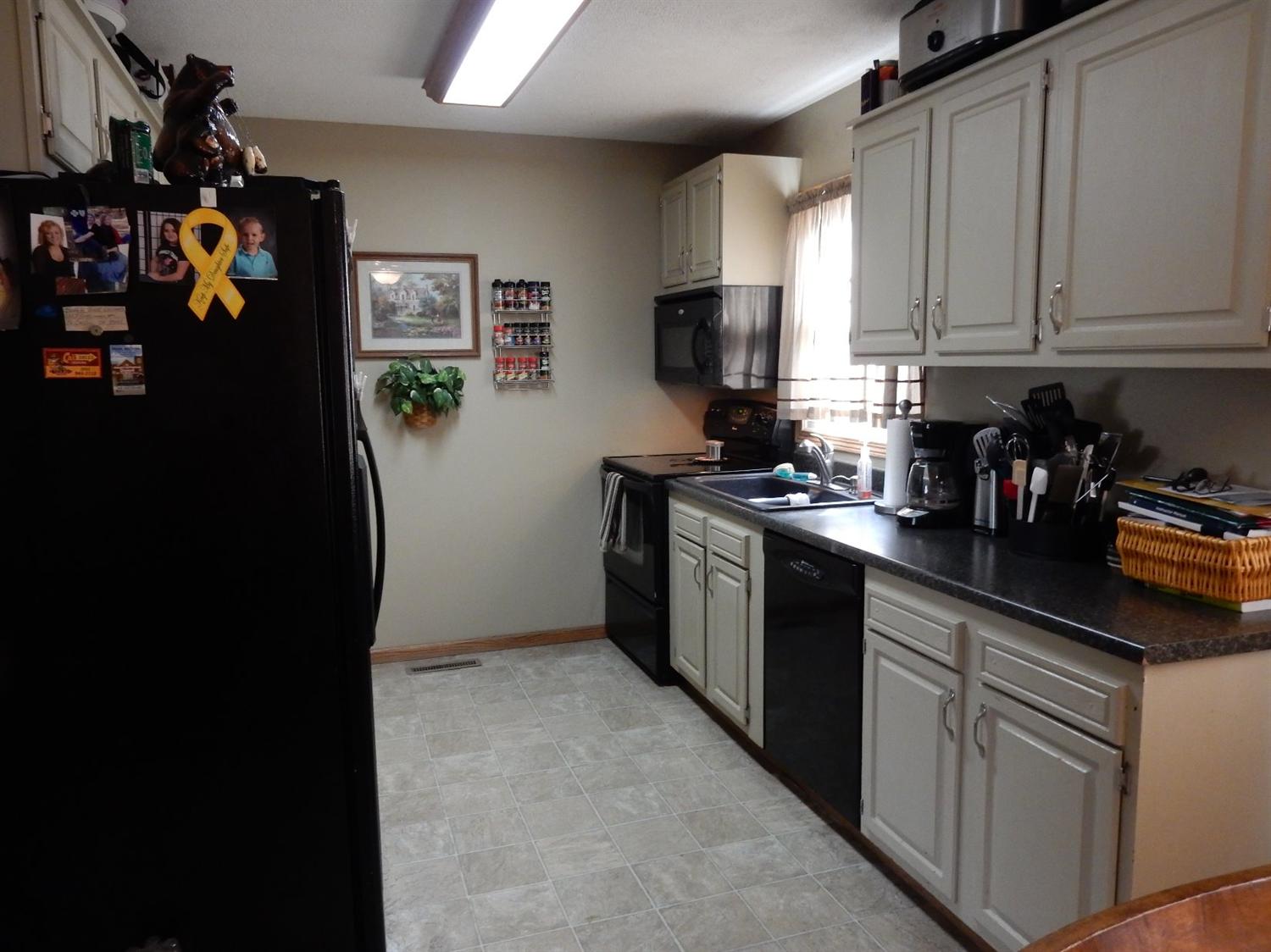 1501 North 16, Beatrice, NE 68310