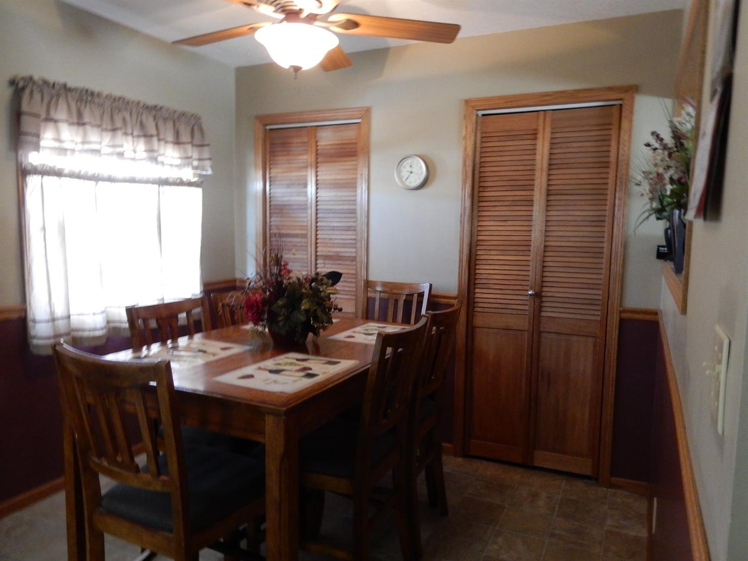 1501 North 16, Beatrice, NE 68310