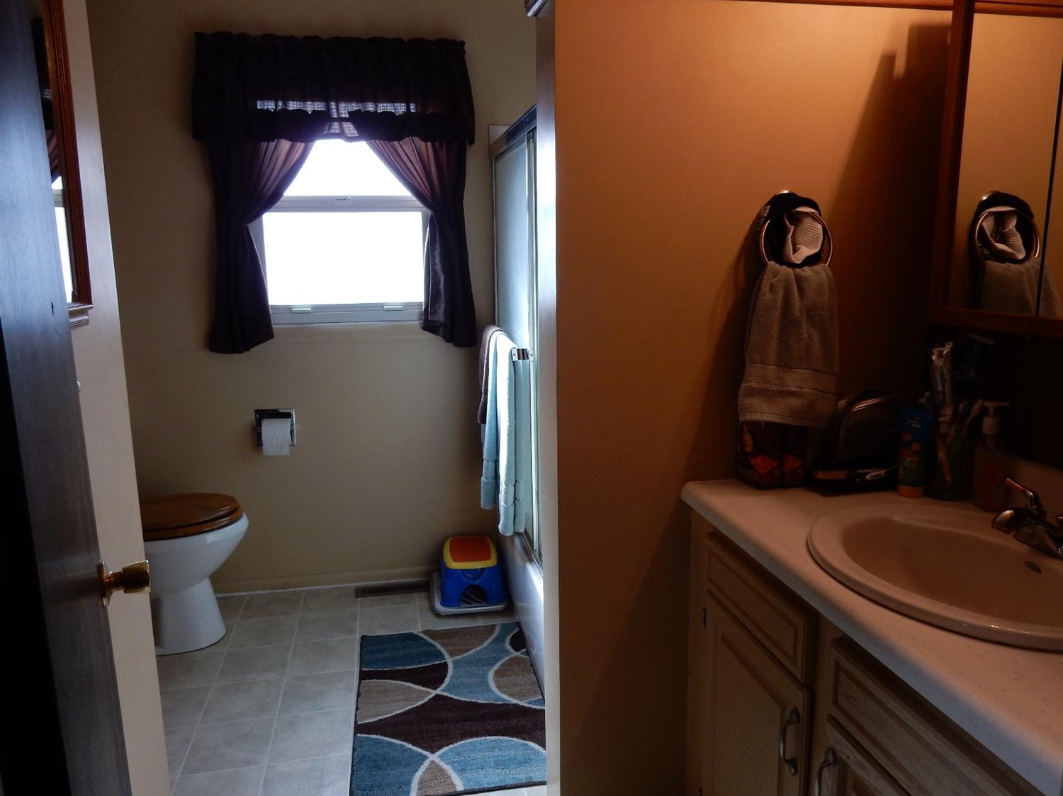1501 North 16, Beatrice, NE 68310