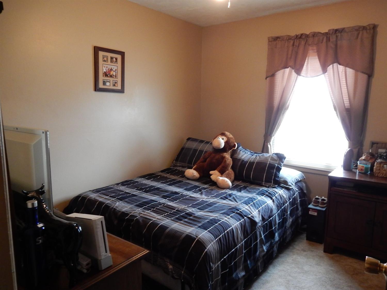 1501 North 16, Beatrice, NE 68310
