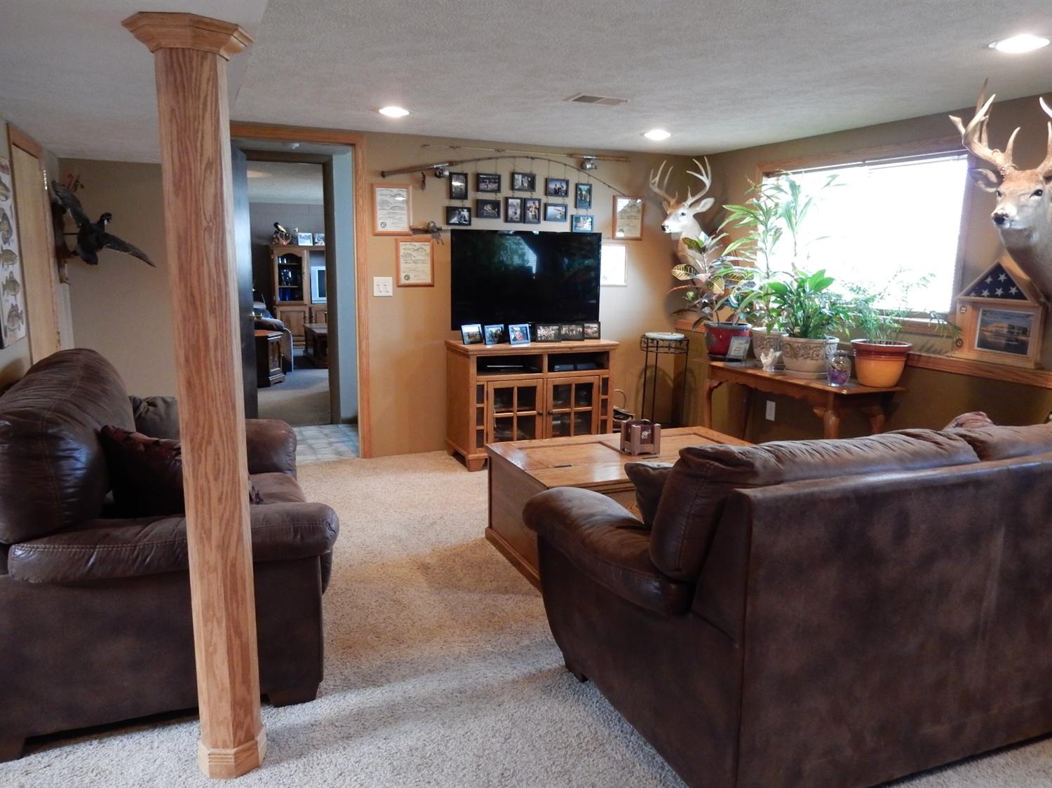 1501 North 16, Beatrice, NE 68310