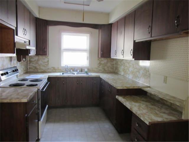 720 Lincoln StBeatrice, NE, 68310Gage County