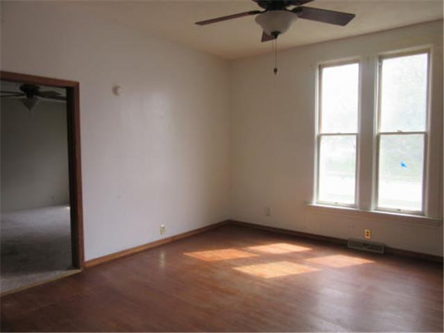 720 Lincoln StBeatrice, NE, 68310Gage County
