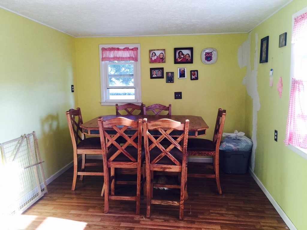 4354 Holdrege Road, Beaver Crossing, NE 68313
