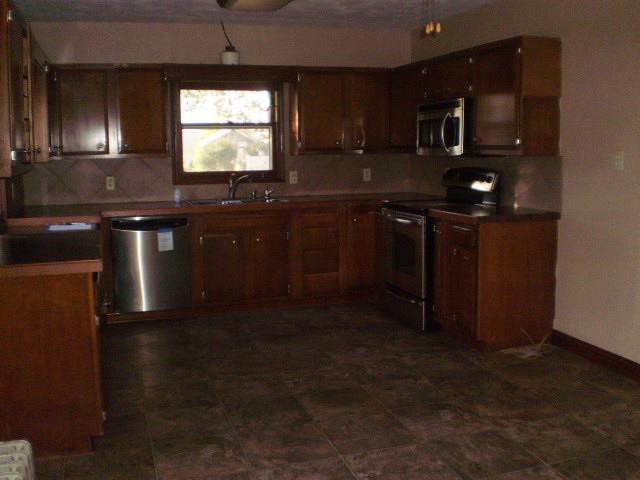 404 Lovena AveBenedict, NE, 68316York County