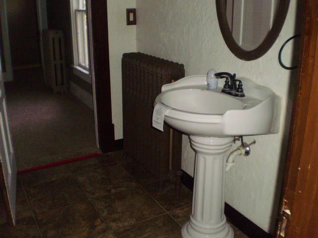 404 Lovena AveBenedict, NE, 68316York County