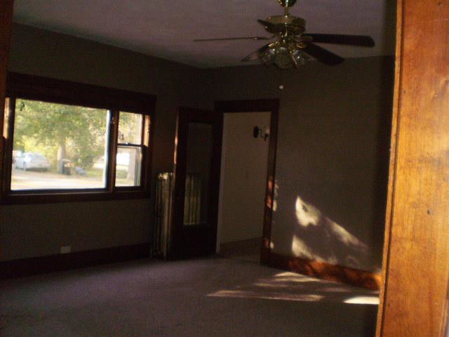 404 Lovena AveBenedict, NE, 68316York County