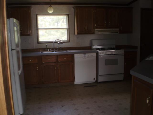 115 Mitchell StBradshaw, NE, 68319York County