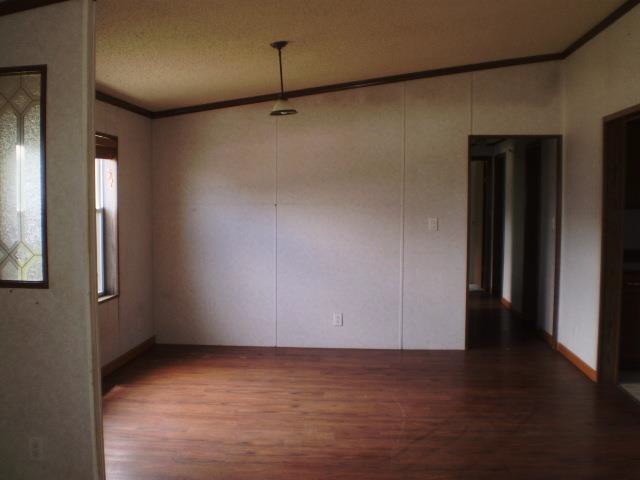 115 Mitchell StBradshaw, NE, 68319York County