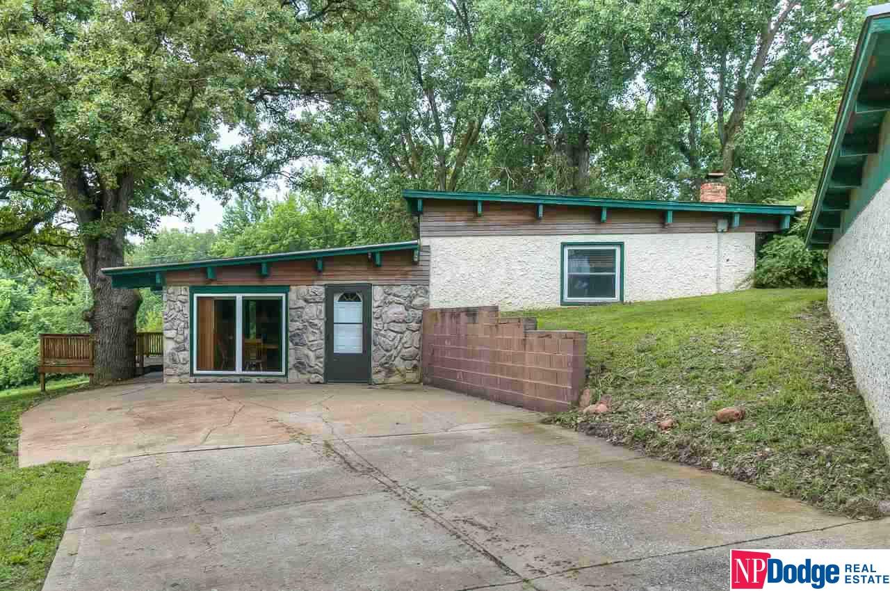 64647731, Brownville, NE 68321