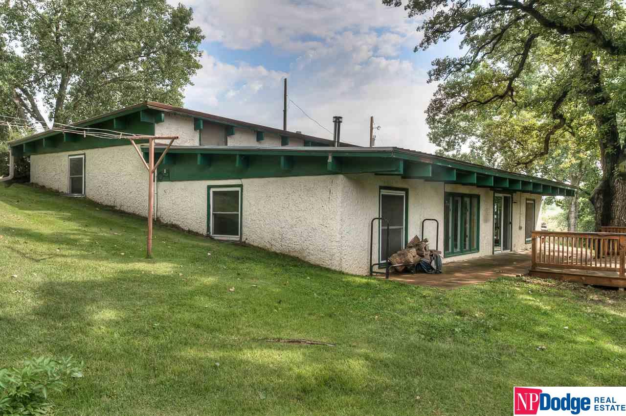 64647731, Brownville, NE 68321