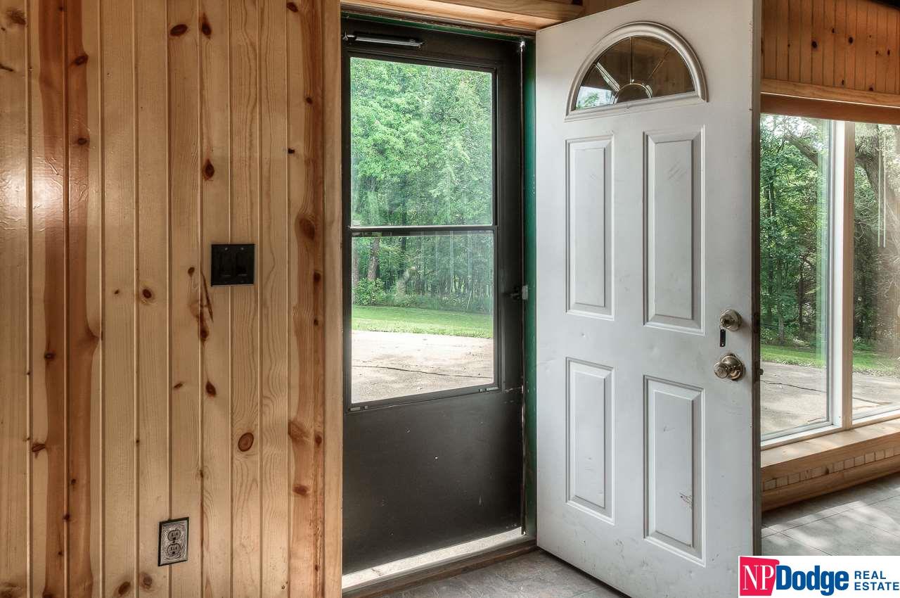 64647731, Brownville, NE 68321