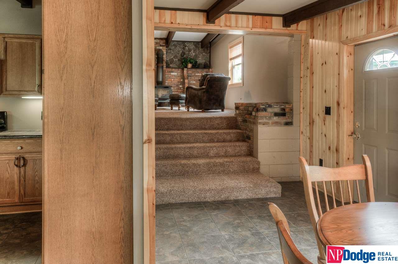 64647731, Brownville, NE 68321