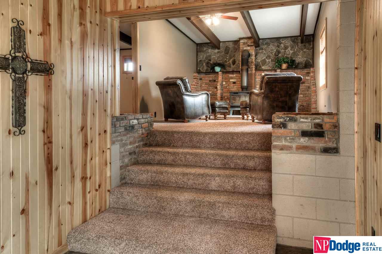 64647731, Brownville, NE 68321