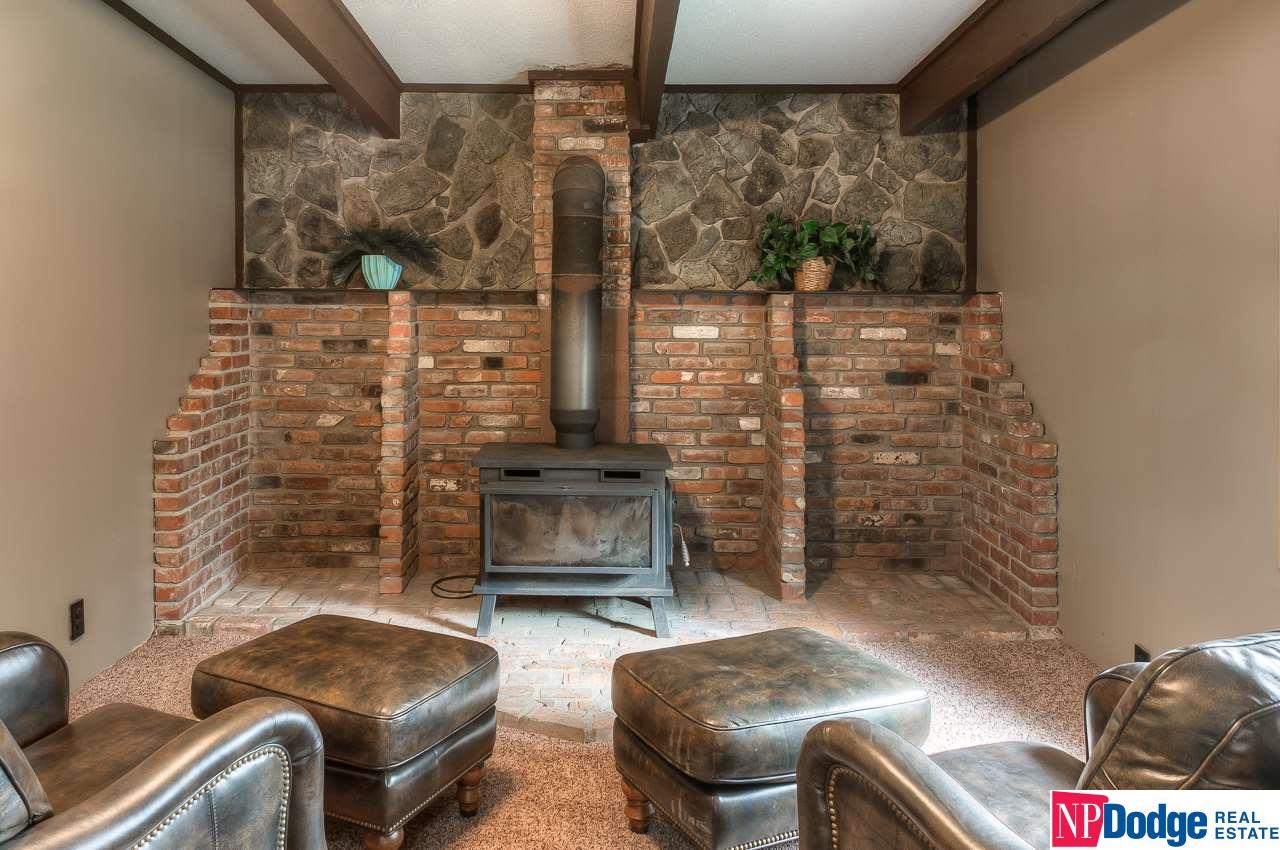 64647731, Brownville, NE 68321