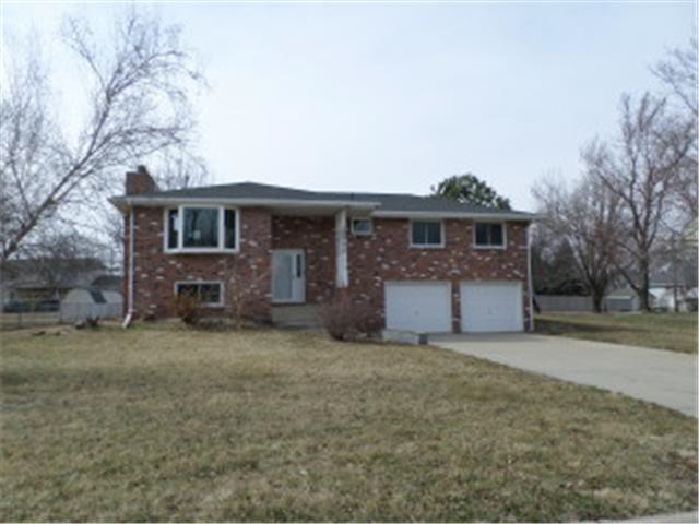 135 N Vermont StCortland, NE, 68331Gage County