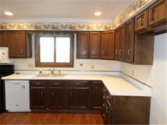 135 N Vermont StCortland, NE, 68331Gage County