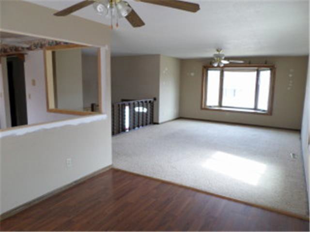 135 N Vermont StCortland, NE, 68331Gage County
