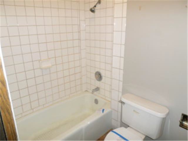 135 N Vermont StCortland, NE, 68331Gage County