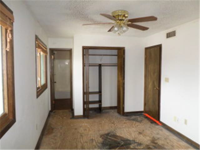 135 N Vermont StCortland, NE, 68331Gage County