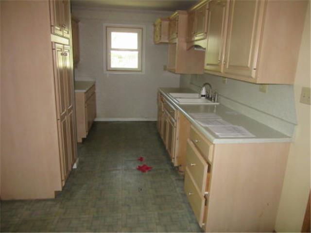 1220 Forest AveCrete, NE, 68333Saline County