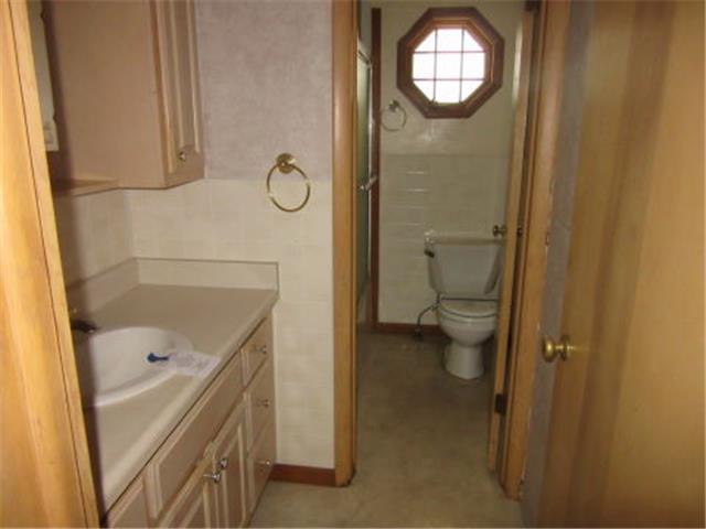 1220 Forest AveCrete, NE, 68333Saline County