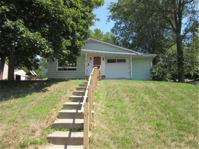 1808 Forest AveCrete, NE, 68333Saline County