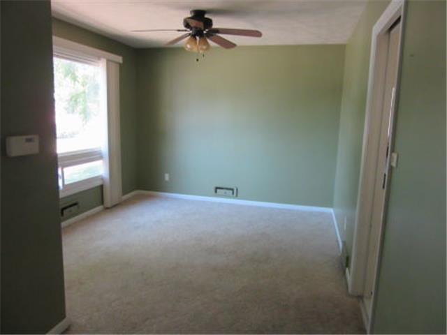 1808 Forest AveCrete, NE, 68333Saline County