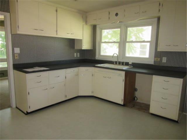 1808 Forest AveCrete, NE, 68333Saline County