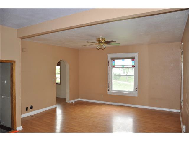 101 S Mcginley StDunbar, NE, 68346Otoe County