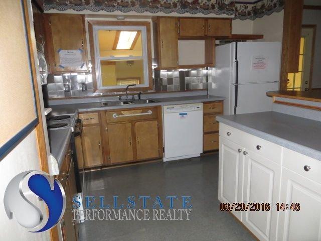 725G Street, Eagle, NE 68347
