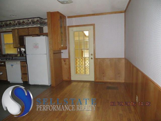 725G Street, Eagle, NE 68347