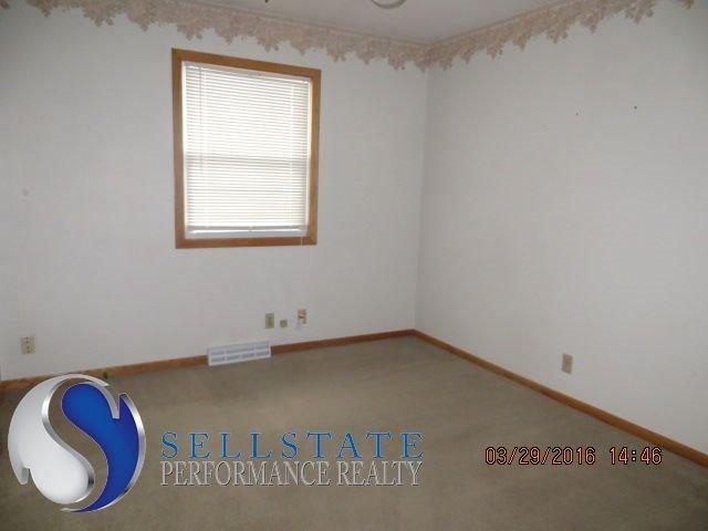 725G Street, Eagle, NE 68347