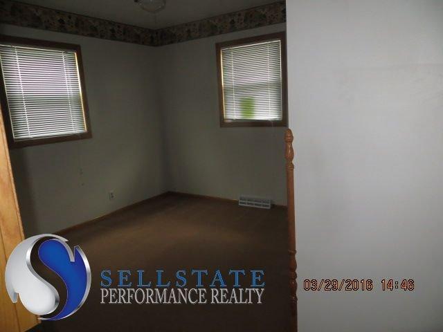 725G Street, Eagle, NE 68347