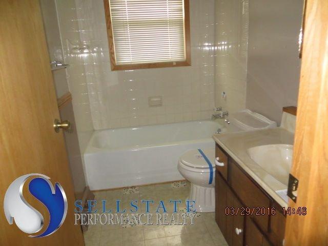 725G Street, Eagle, NE 68347