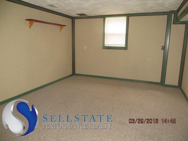 725G Street, Eagle, NE 68347