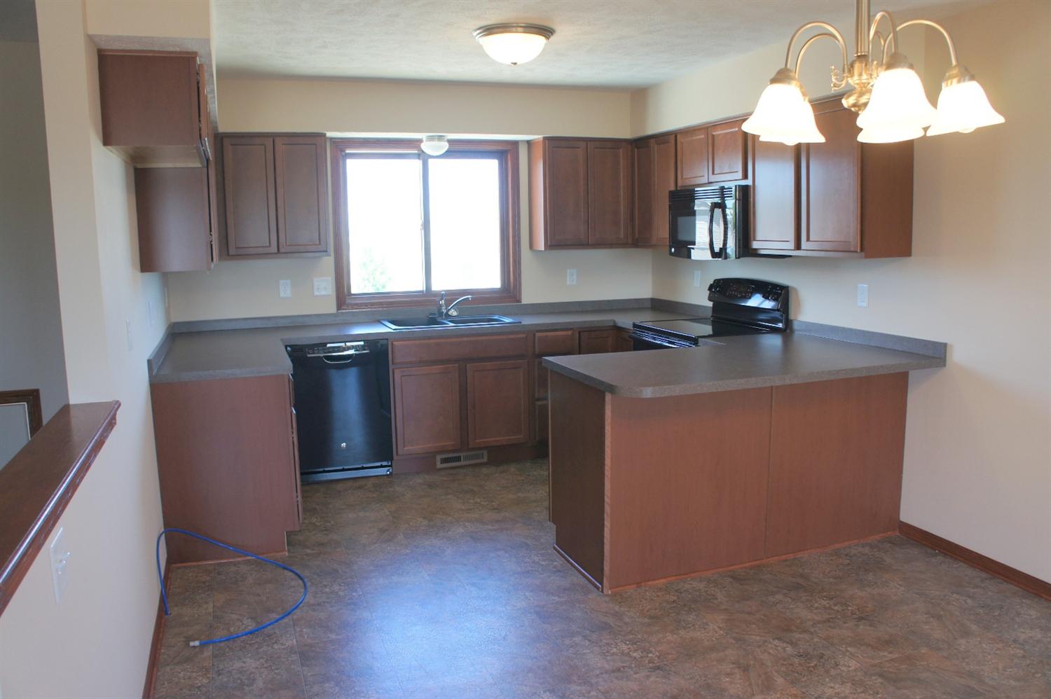 42711th Street, Eagle, NE 68347