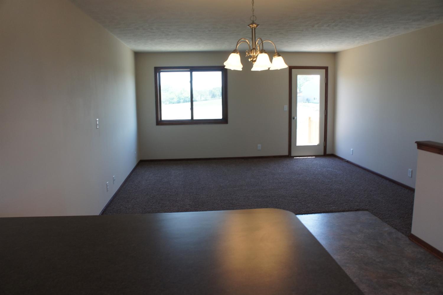 42711th Street, Eagle, NE 68347