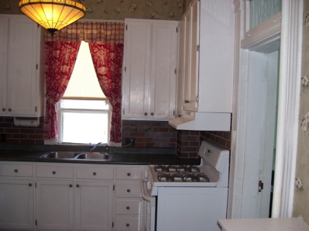 331 N 11th St, Geneva, United States 68361