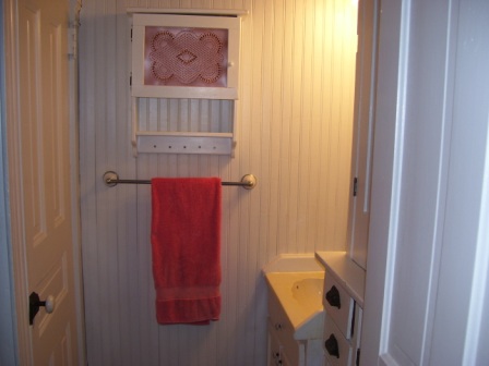 331 N 11th St, Geneva, United States 68361