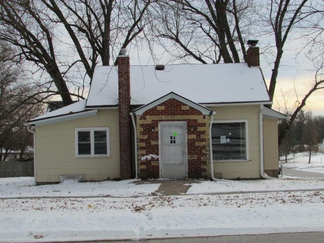 321 E 2nd StHickman, NE, 68372Lancaster County