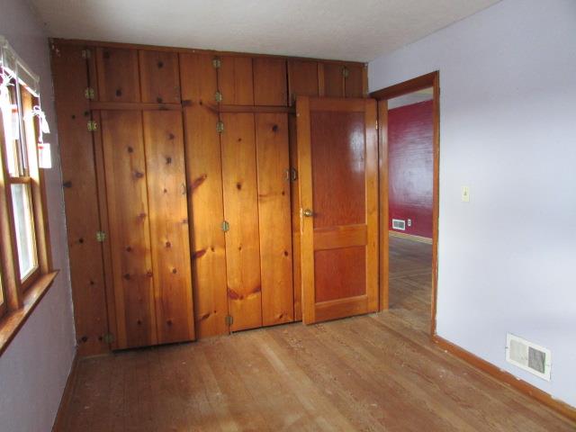 321 E 2nd StHickman, NE, 68372Lancaster County
