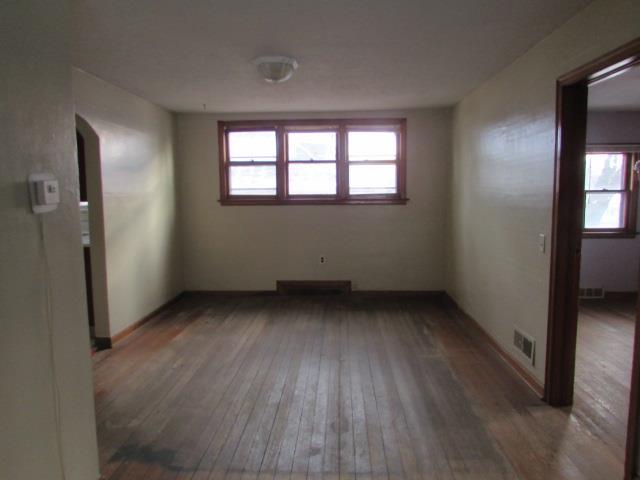 321 E 2nd StHickman, NE, 68372Lancaster County