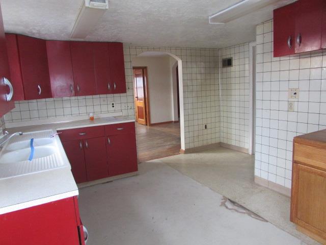 321 E 2nd StHickman, NE, 68372Lancaster County