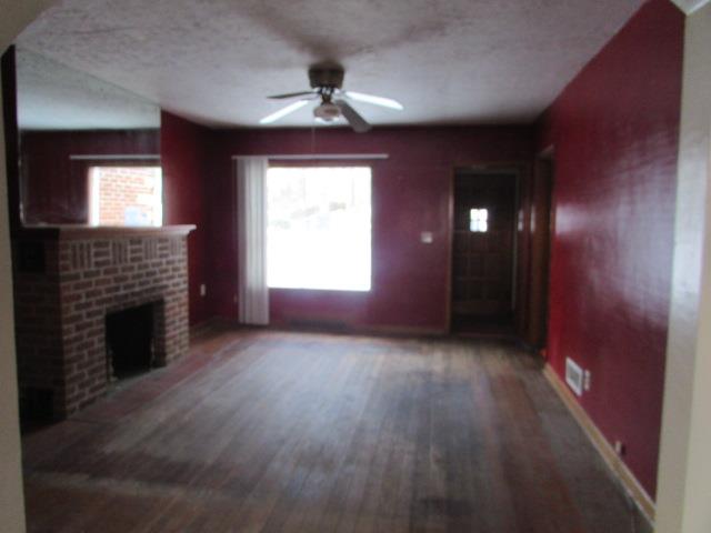 321 E 2nd StHickman, NE, 68372Lancaster County
