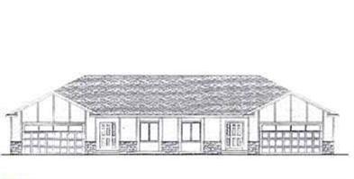 1304Autumn Road, Hickman, NE 68372