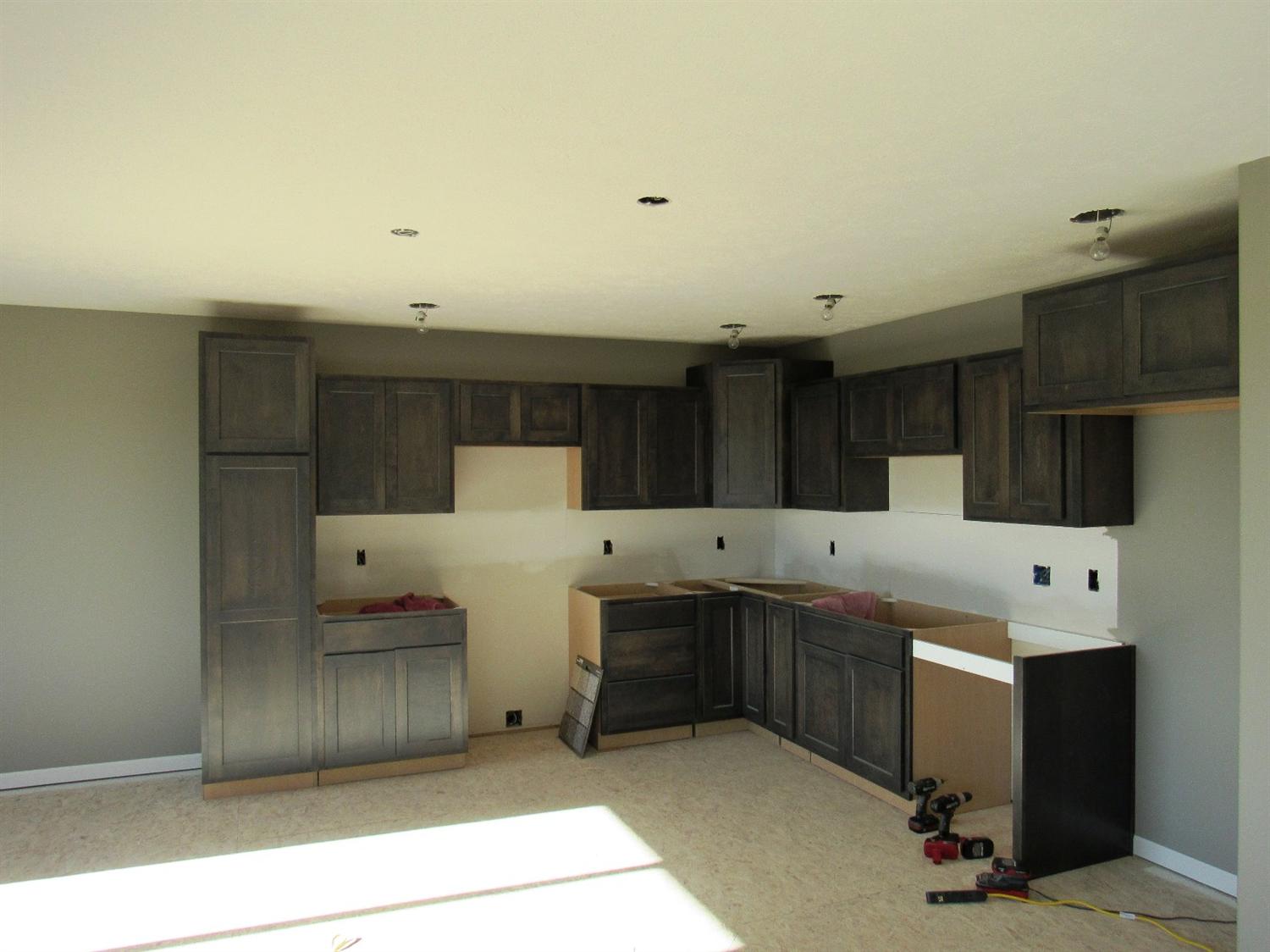 1304Autumn Road, Hickman, NE 68372