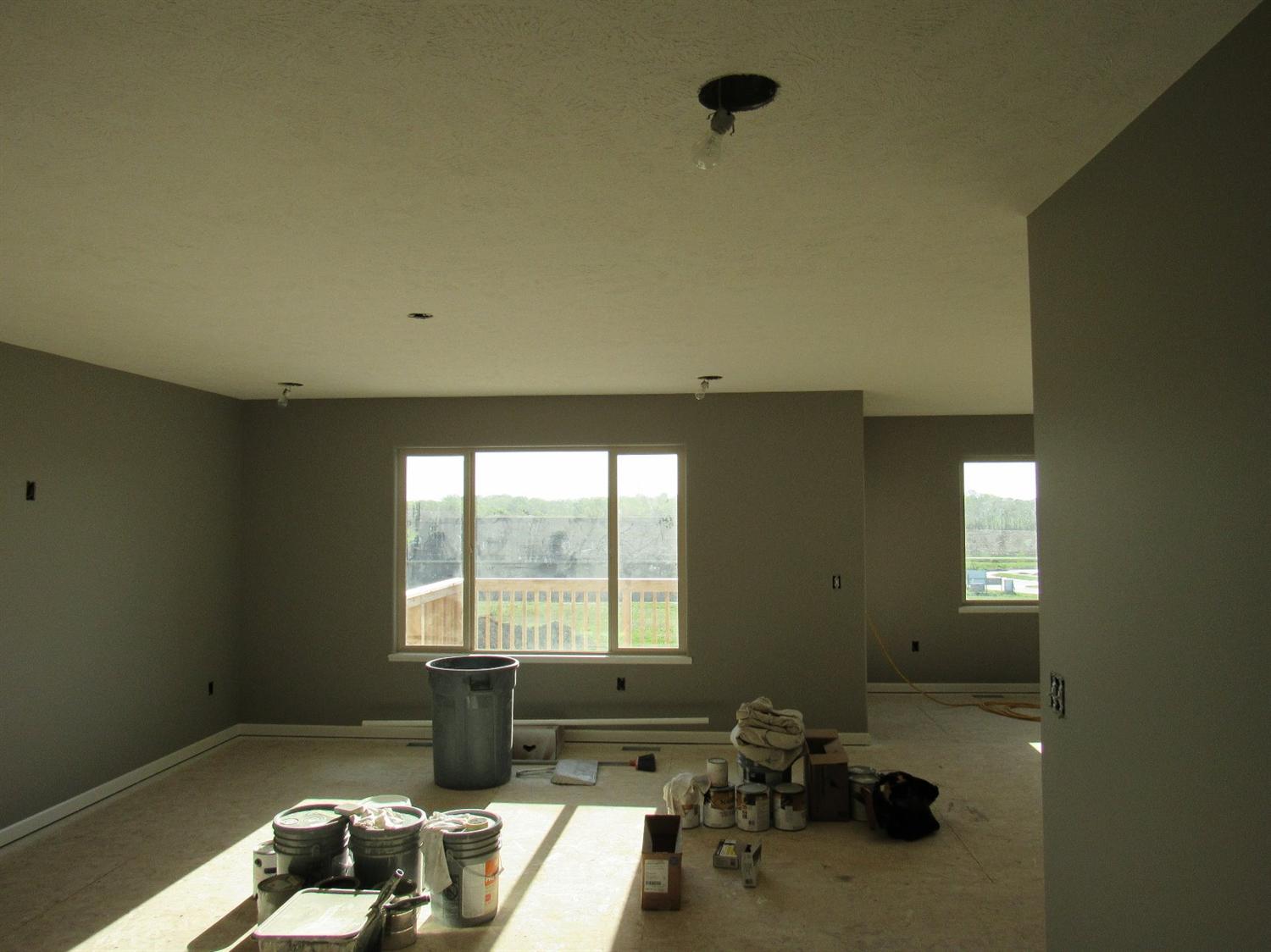 1304Autumn Road, Hickman, NE 68372