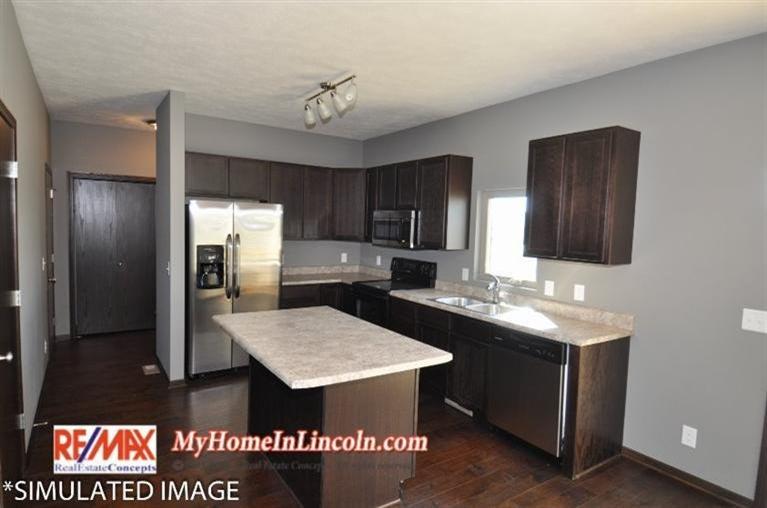 933Scotts Creek Court, Hickman, NE 68372